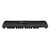 ENDORFY Thock / Full-size (100%) / Straight / Wired / U | EY5D022