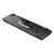 ENDORFY Thock / Full-size (100%) / Straight / Wired / U | EY5D022