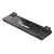 ENDORFY Thock / Full-size (100%) / Straight / Wired / U | EY5D022