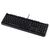 ENDORFY Thock / Full-size (100%) / Straight / Wired / U | EY5D022