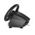 natec GENESIS Seaborg 400 Steering wheel + Pedals NGK1567