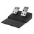 natec GENESIS Seaborg 400 Steering wheel + Pedals NGK1567