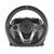 natec GENESIS Seaborg 400 Steering wheel + Pedals NGK1567