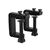 natec GENESIS Seaborg 400 Steering wheel + Pedals NGK1567