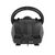 natec GENESIS Seaborg 400 Steering wheel + Pedals NGK1567