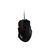 Verbatim SureFire Eagle Claw - Mouse - right-handed - opt | 48817