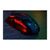 Verbatim SureFire Eagle Claw - Mouse - right-handed - opt | 48817