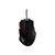 Verbatim SureFire Eagle Claw - Mouse - right-handed - opt | 48817