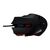 Verbatim SureFire Eagle Claw - Mouse - right-handed - opt | 48817