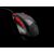 Verbatim SureFire Eagle Claw - Mouse - right-handed - opt | 48817
