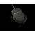 Verbatim SureFire Eagle Claw - Mouse - right-handed - opt | 48817