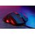 Verbatim SureFire Eagle Claw - Mouse - right-handed - opt | 48817