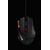 Verbatim SureFire Eagle Claw - Mouse - right-handed - opt | 48817