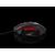 Verbatim SureFire Eagle Claw - Mouse - right-handed - opt | 48817
