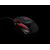 Verbatim SureFire Eagle Claw - Mouse - right-handed - opt | 48817