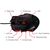 Verbatim SureFire Eagle Claw - Mouse - right-handed - opt | 48817