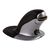 Fellowes Penguin Large - Vertical mouse - right and lef | 9894501