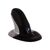 Fellowes Penguin Large - Vertical mouse - right and lef | 9894501