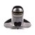 Fellowes Penguin Large - Vertical mouse - right and lef | 9894501