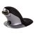 Fellowes Penguin Large - Vertical mouse - right and lef | 9894501