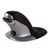 Fellowes Penguin Large - Vertical mouse - right and lef | 9894501