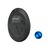 Kensington Pro Fit Ergo TB450 - Trackball - ergonomic  | K72194WW