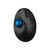Kensington Pro Fit Ergo TB450 - Trackball - ergonomic  | K72194WW