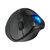 Kensington Pro Fit Ergo TB450 - Trackball - ergonomic  | K72194WW