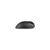 Kensington Pro Fit Ergo TB450 - Trackball - ergonomic  | K72194WW