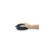 Kensington Pro Fit Ergo TB450 - Trackball - ergonomic  | K72194WW