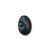 Kensington Pro Fit Ergo TB450 - Trackball - ergonomic  | K72194WW