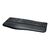 Kensington Pro Fit Ergo Wireless Keyboard - Keyboard - | K75401WW