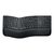 Kensington Pro Fit Ergo Wireless Keyboard - Keyboard - | K75401WW