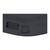Kensington Pro Fit Ergo Wireless Keyboard - Keyboard - | K75401WW