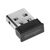 Kensington Pro Fit Ergo Wireless Keyboard - Keyboard - | K75401WW