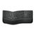 Kensington Pro Fit Ergo Wireless Keyboard - Keyboard - | K75401WW