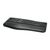 Kensington Pro Fit Ergo Wireless Keyboard - Keyboard - | K75401WW