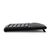 Kensington Pro Fit Ergo Wireless Keyboard - Keyboard - | K75401WW