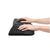 Kensington Pro Fit Ergo Wireless Keyboard - Keyboard - | K75401WW