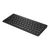 HP 355 Compact Multi-Device - Keyboard - wireless - | 692S9AA#ABD