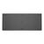 HP 355 Compact Multi-Device - Keyboard - wireless - | 692S9AA#ABD