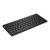 HP 355 Compact Multi-Device - Keyboard - wireless - | 692S9AA#ABD