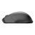 HP 285 Silent - Mouse - ergonomic - optical - wirel | 6G4E6AA#ABB