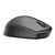 HP 285 Silent - Mouse - ergonomic - optical - wirel | 6G4E6AA#ABB