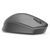 HP 285 Silent - Mouse - ergonomic - optical - wirel | 6G4E6AA#ABB
