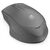 HP 285 Silent - Mouse - ergonomic - optical - wirel | 6G4E6AA#ABB