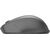 HP 285 Silent - Mouse - ergonomic - optical - wirel | 6G4E6AA#ABB