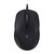 V7 USB PRO KEYBOARD MOUSE COMBO ES - Keyboard - QWERTY | CKU350ES