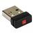Contour Wireless USB Receiver - Wireless mouse receiv | RM-DONGLE