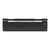 Contour RollerMouse Pro - Central pointing device  | CDRMPRO20110